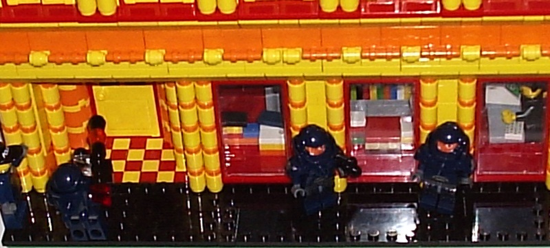 mock_bookshop_galaxy_patrol_front_a.jpg