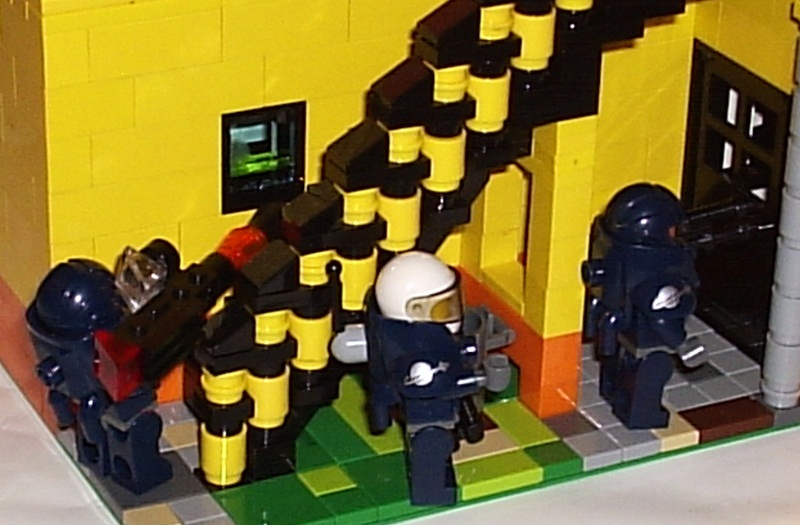 mock_bookshop_galaxy_patrol_rear.jpg