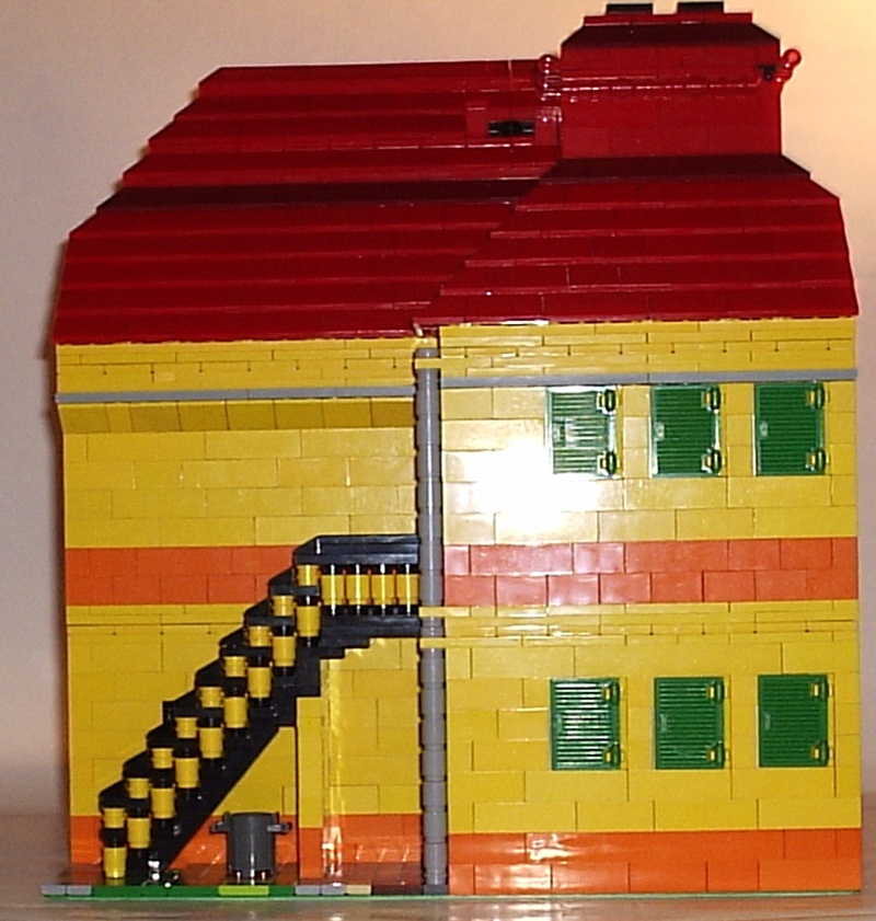 mock_bookshop_rear_a.jpg