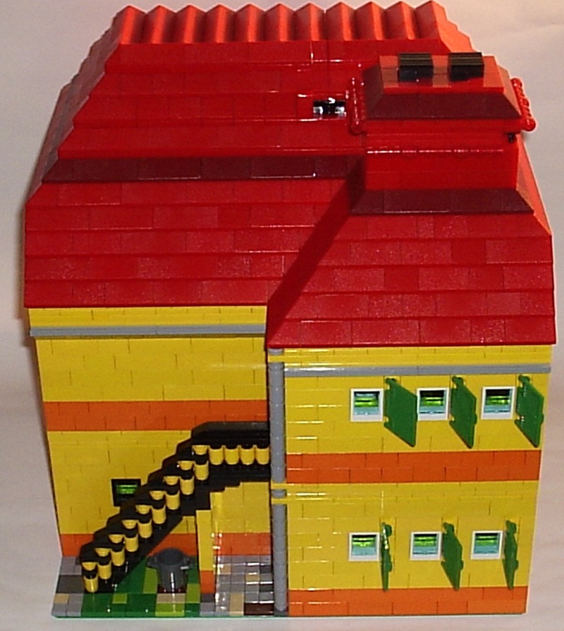mock_bookshop_rear_b.jpg