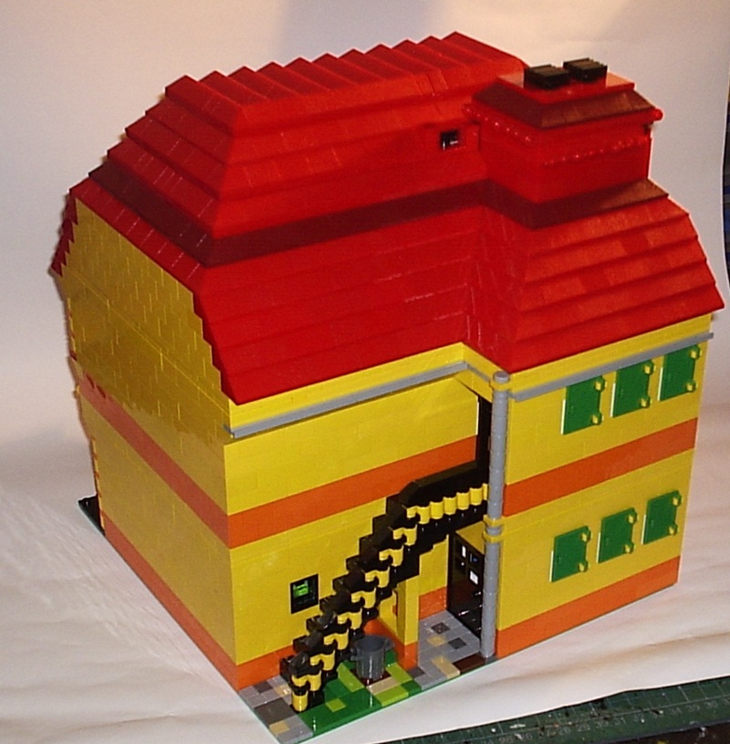 mock_bookshop_rear_c.jpg