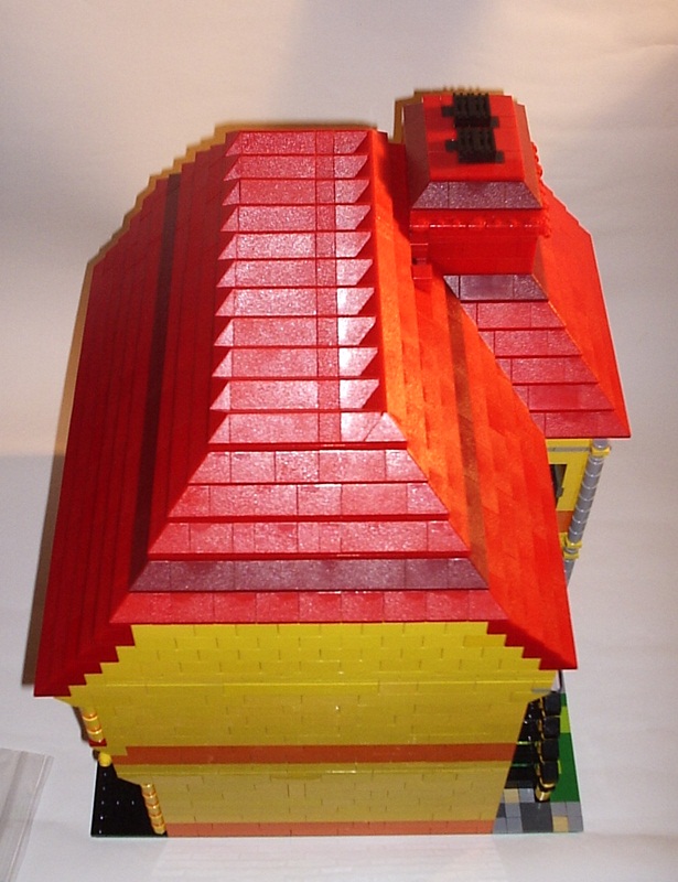 mock_bookshop_roof_view_a.jpg