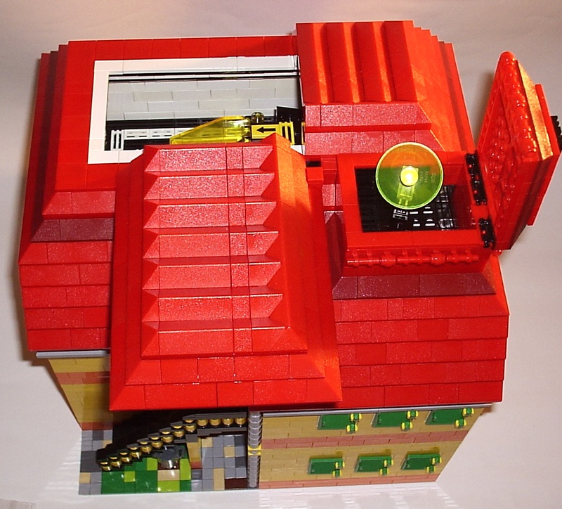 mock_bookshop_roof_view_e.jpg