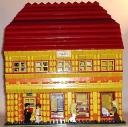 mock_bookshop_front_b.jpg