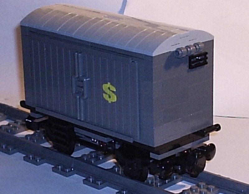 box_car_04.jpg