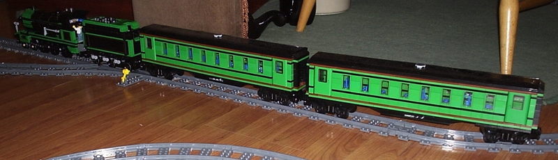 black_engine_with_southern_rain_coaches.jpg