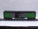 05_green_brake_coach.jpg