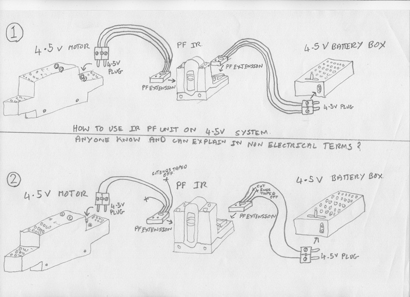 how_to_use_pf_ir_unit_with_4_5v.jpg