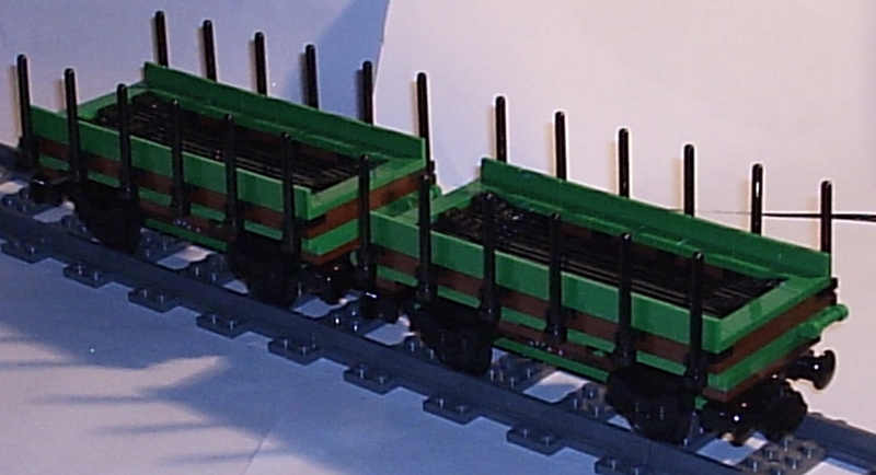 open_car_01.jpg