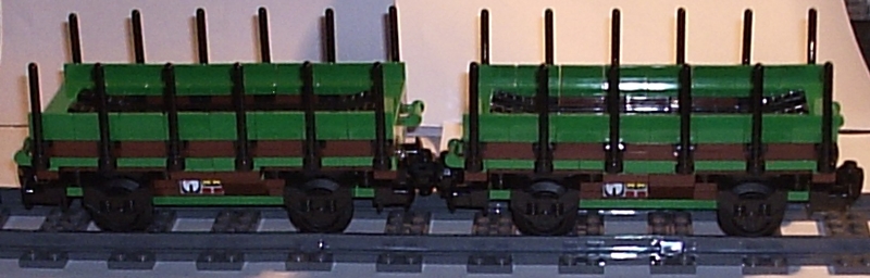 open_car_02.jpg