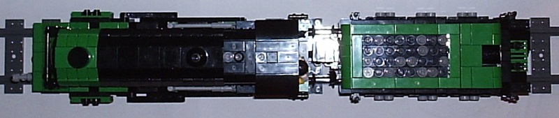 green_and_black_4_6_0_steam_train_rebuilt_c.jpg