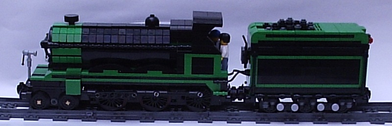 green_steam_train_a.jpg