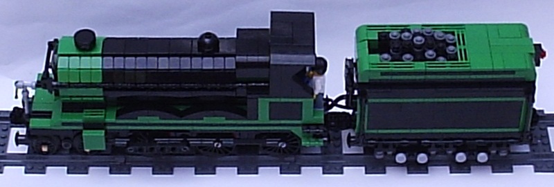 green_steam_train_b.jpg
