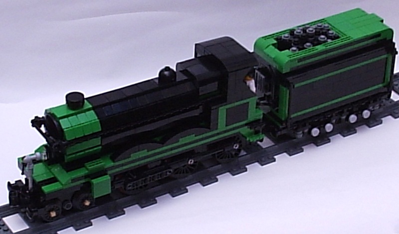 green_steam_train_c.jpg