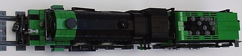green_steam_train_d.jpg