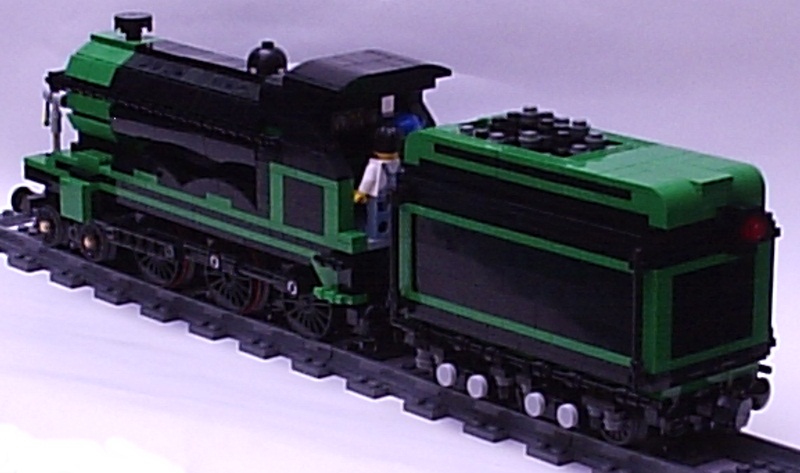 green_steam_train_e.jpg