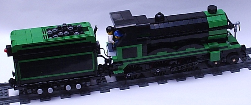 green_steam_train_f.jpg
