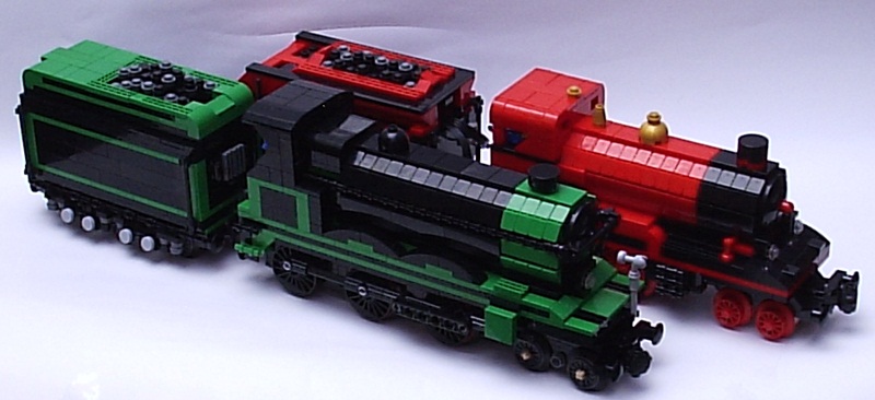 green_steam_train_g.jpg