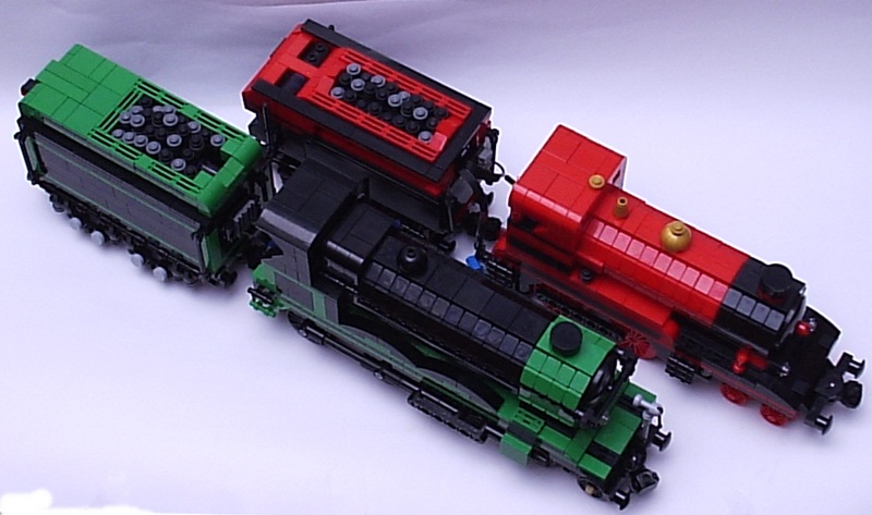 green_steam_train_h.jpg
