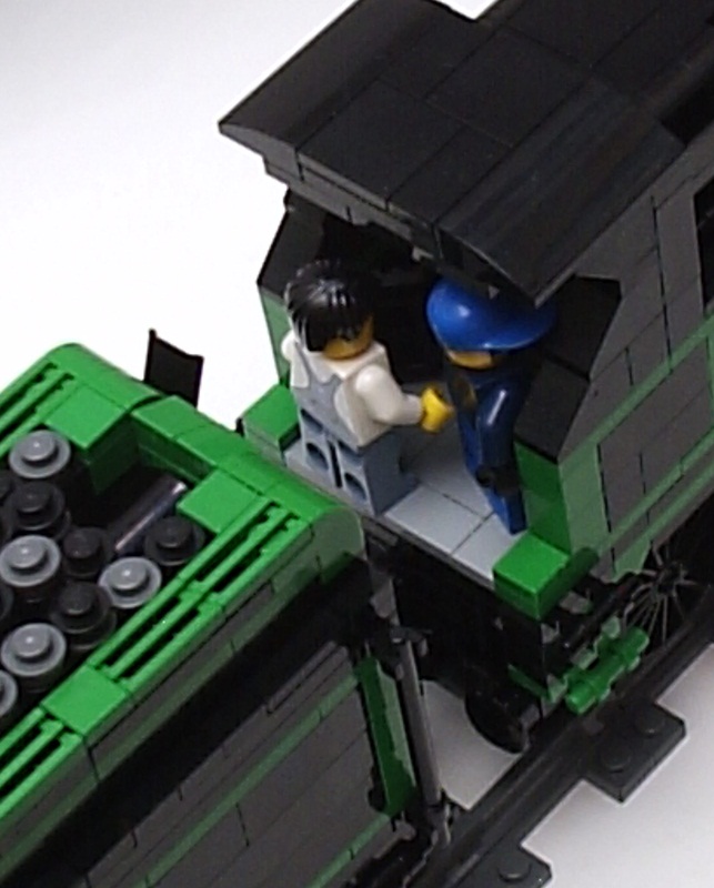 green_steam_train_i.jpg