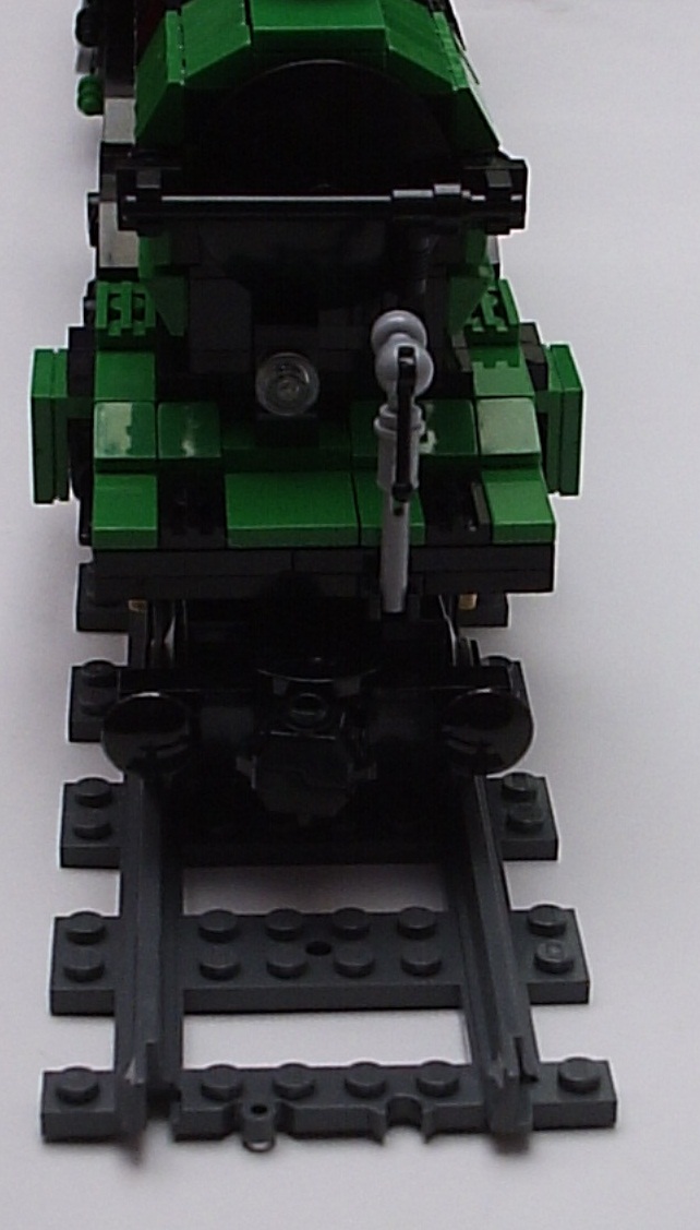 green_steam_train_k.jpg