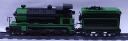 green_steam_train_a.jpg
