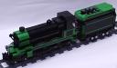 green_steam_train_c.jpg