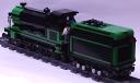 green_steam_train_e.jpg