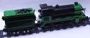 green_steam_train_f.jpg