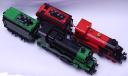green_steam_train_h.jpg