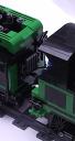 green_steam_train_j.jpg