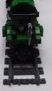 green_steam_train_k.jpg
