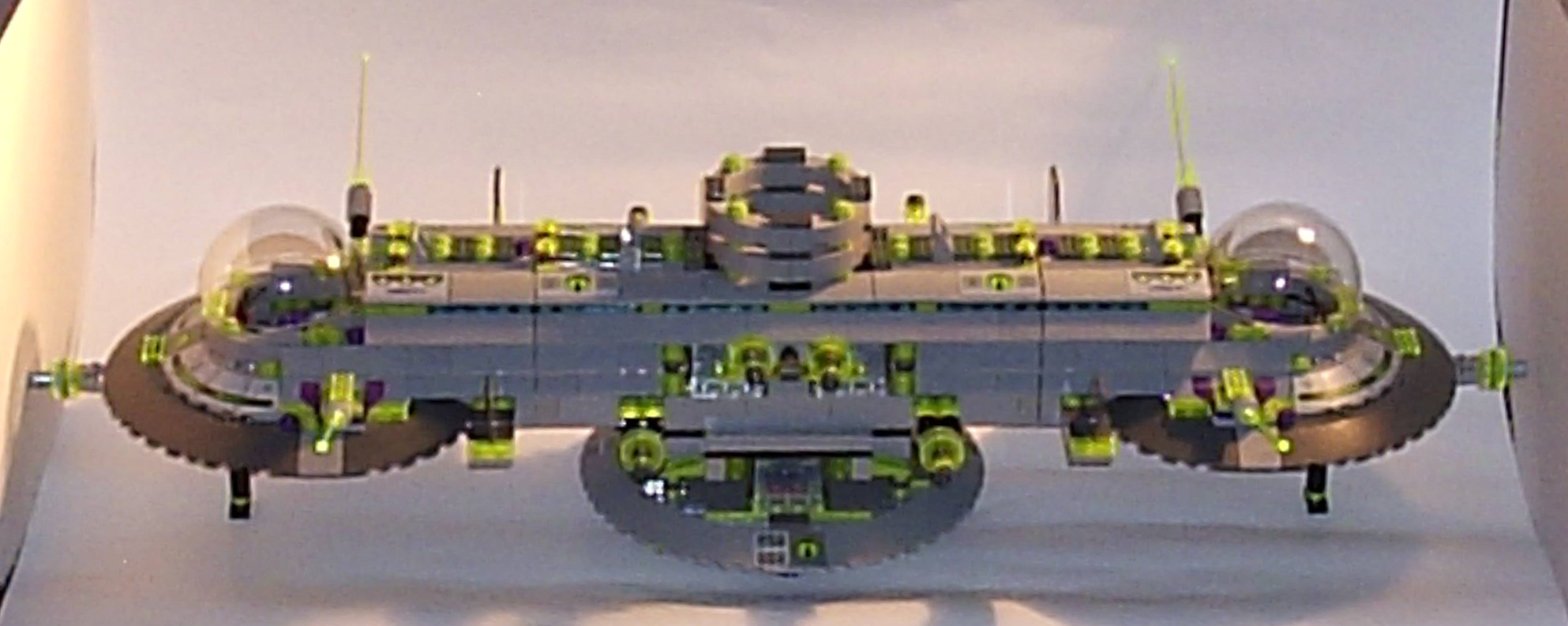 m1.jpg
