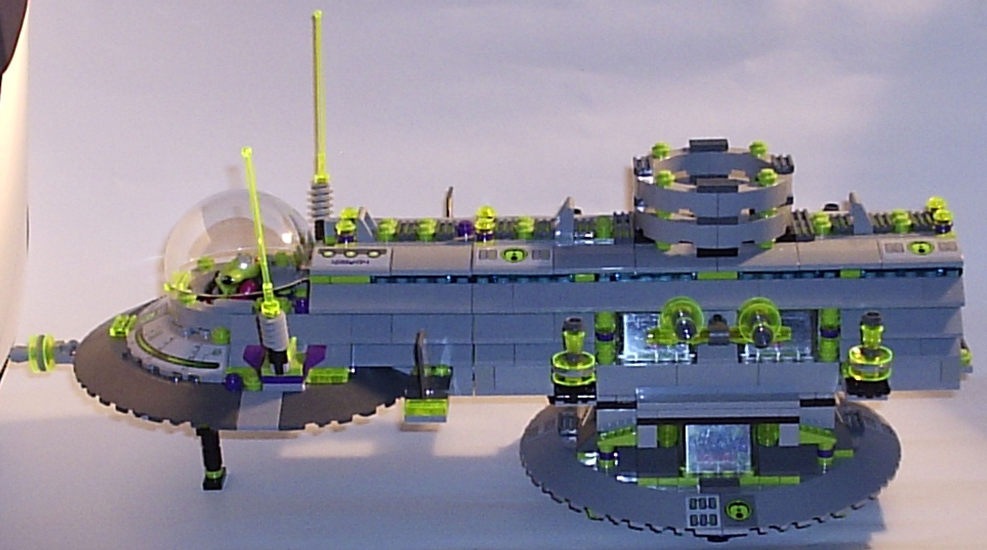 m13.jpg