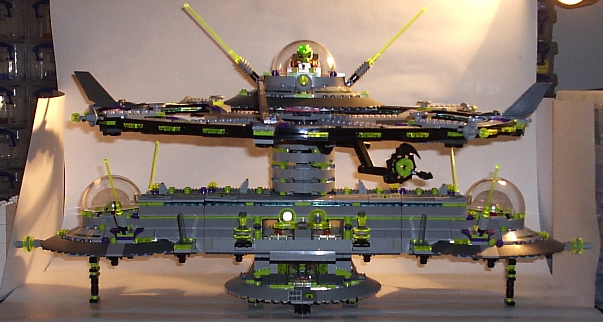 m15.jpg