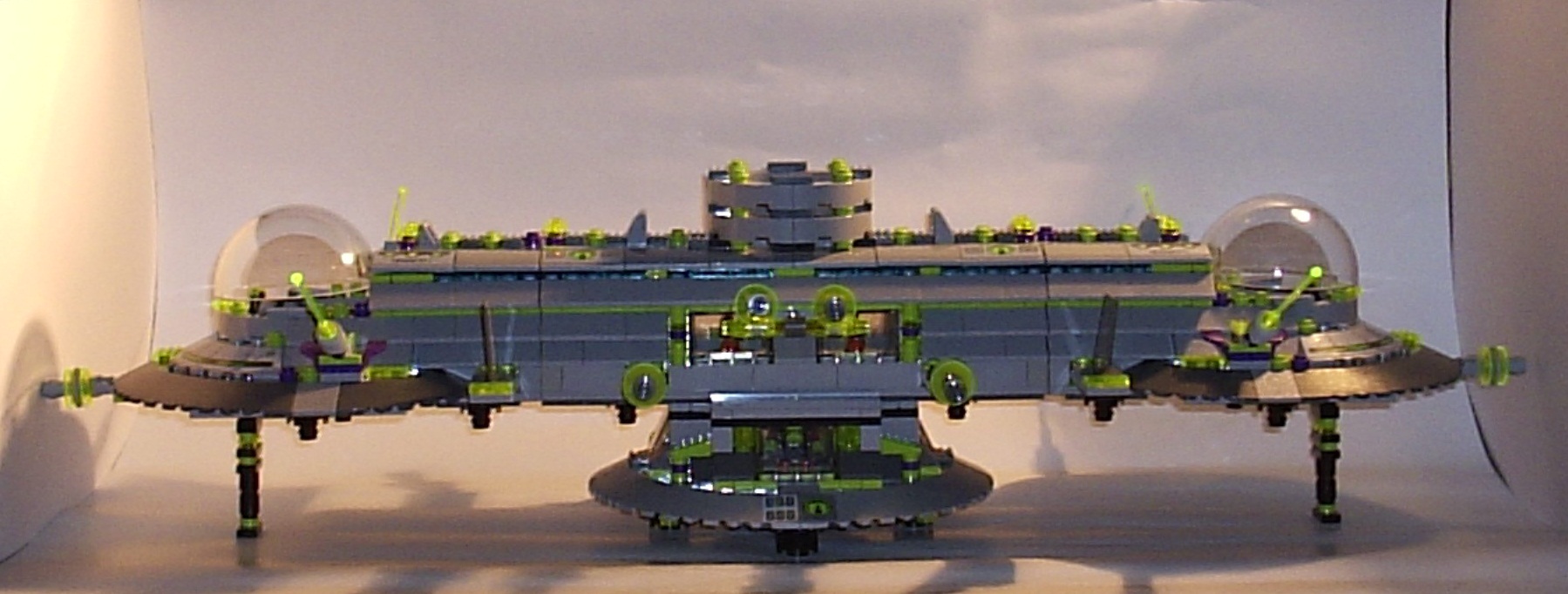 m3.jpg
