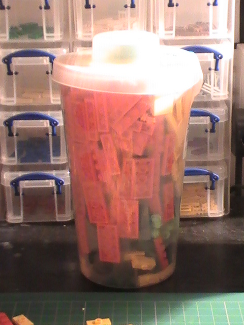 04_02_2012_pab_cup_1.jpg