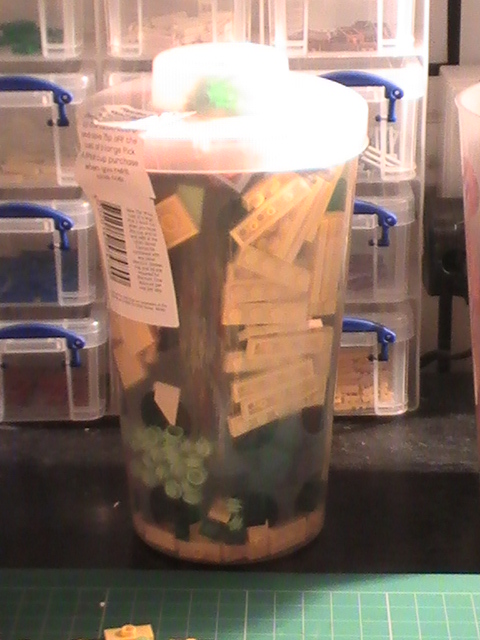 04_02_2012_pab_cup_2.jpg
