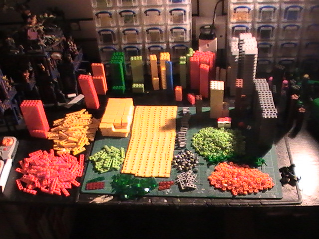 04_02_2012_the_results_of_4_large_pab_cups.jpg