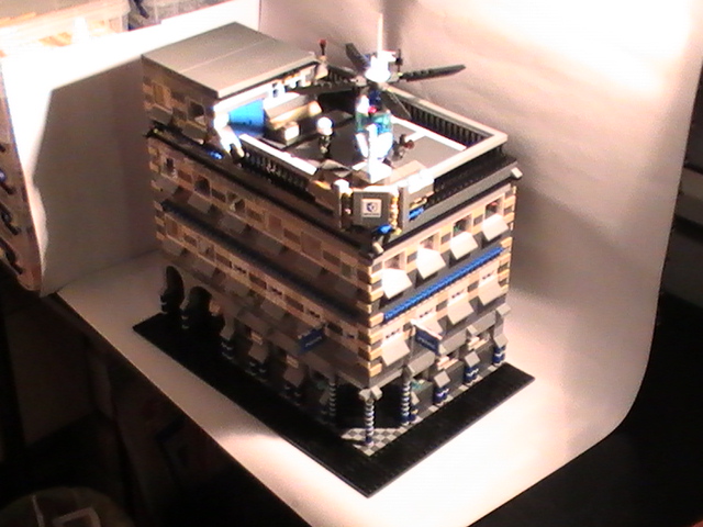 moc_police_station_02.jpg