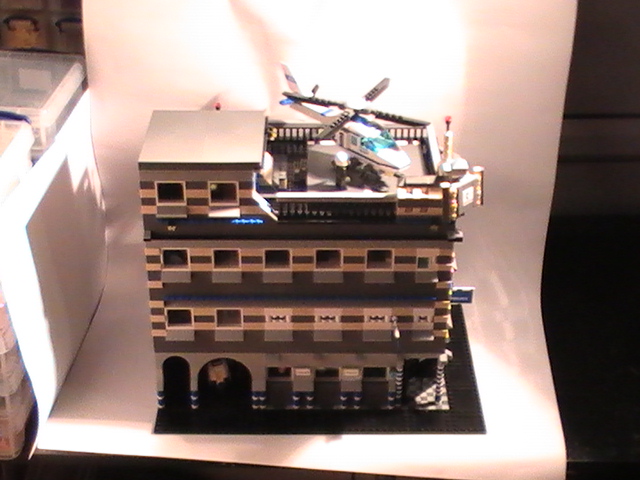 moc_police_station_03.jpg