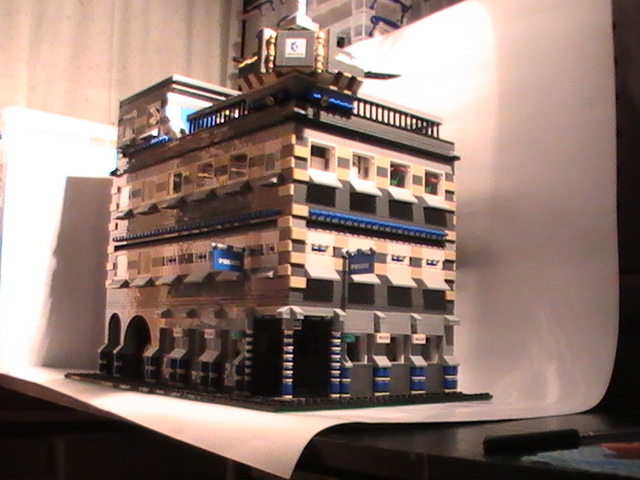 moc_police_station_04.jpg