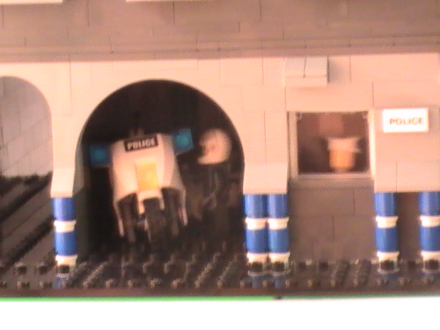 moc_police_station_06.jpg