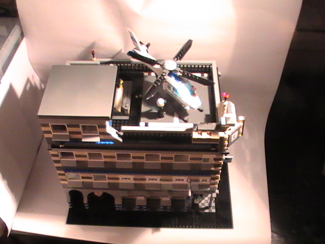 moc_police_station_07.jpg