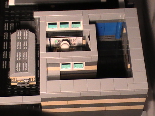 moc_police_station_10.jpg