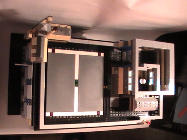 moc_police_station_11.jpg