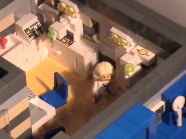 moc_police_station_12.jpg
