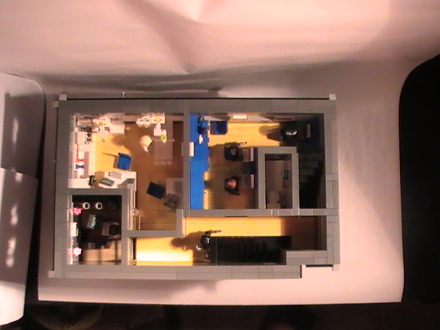 moc_police_station_14.jpg