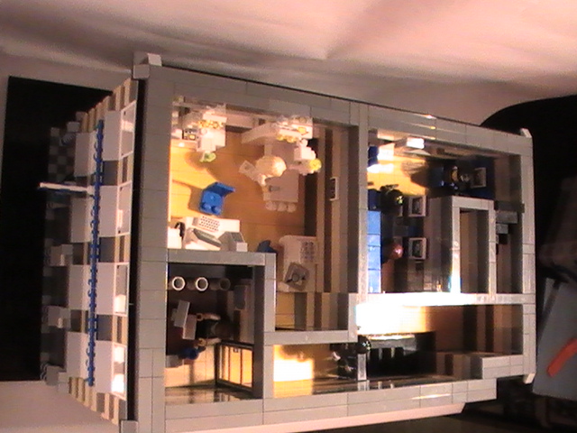moc_police_station_15.jpg