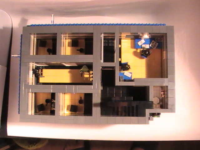 moc_police_station_17.jpg